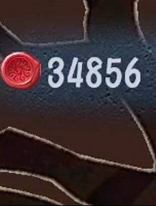 3万多回声怼气象学家金皮，只花了1000多就出了#创出第五人格# #蛇年羁绊探秘第五人格#