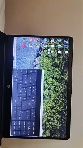 New folder shortcut key #sorts