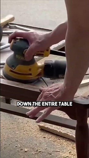 You Don't Need a Big Budget to Transform Your Yard 🌿 Budget-Friendly Outdoor DIY