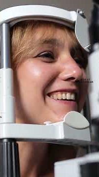 BSc Optometry | Is BSc Optometry a Good Career in 2026?