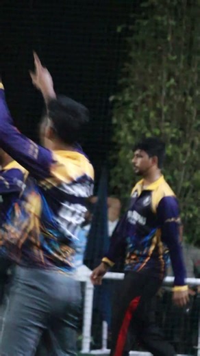 കേരള ക്രീയേറ്റർസ് സ്‌ക്വാഡിന്റെ ചുണ കുട്ടി ഇൻഫോ മല്ലു അജു