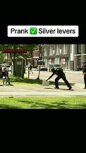 The "fake lottery ticket" prank... a mix of pure joy and instant regret! 💰😂 #EpicPrank #LOLOnTheGo #GiggleLifestyle #FeelGoodTimes #GoodTimes | Municipal Tourism, Culture and the Arts Office