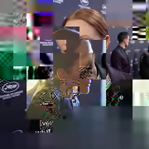 This Sunday, François-Henri Pinault, Chairman and CEO of Kering, together with Iris Knobloch, President of the Festival de Cannes, and Thierry Frémaux, General Delegate of the Festival de Cannes, presented the 2024 Women In Motion Award to Dame Donna Langley, Chairman, NBCUniversal Studio Group and Chief Content Officer. The Emerging Talent Award was then presented to acclaimed Malaysian director Amanda Nell Eu. In honor of these incredibly talented and inspiring women, Kering and the Festival d