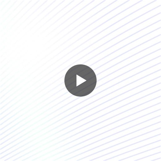 Small cell lung cancer remains one of the most aggressive malignancies, but new therapies are changing the treatment landscape. From PD-L1 inhibitors to bispecific T-cell engagers, these advances… | Prime Therapeutics