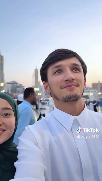 Рекомендации на 2021 год от Осии