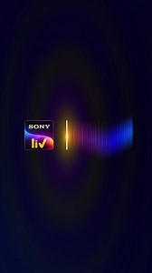 Bringing you a story of dreams, risks, and passion… because some lessons can only be lived. 🎬 #13th | Sony LIV