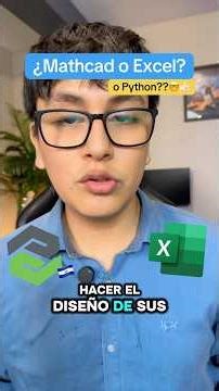 That's why I don't use Mathcad
