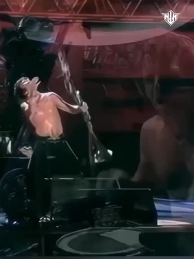 Aerosmith - Walk this way. | World Music