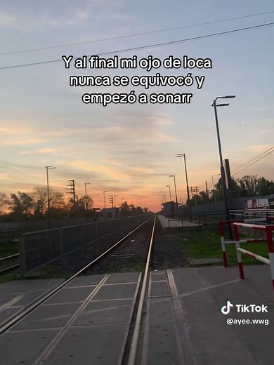 #paratii #fyp #infiel