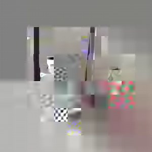 166K views · 2K reactions | Valley resident and Instagram user @bernadette_thoe captured this palm tree snapping during Monday's storm. | 12News | Facebook