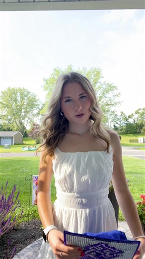 Creative Graduation Cap Ideas for Unique Celebrations