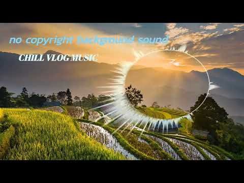 Best No Copyright Sound for Gaming and Vlogs | Free BGM Music | no copyright background sound