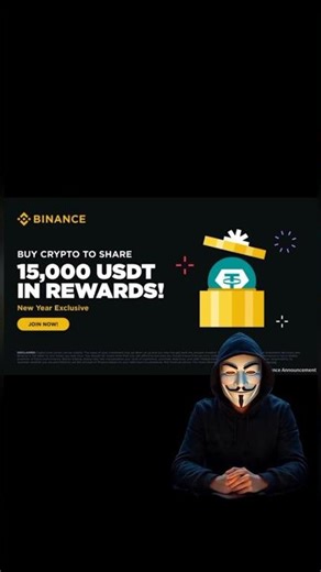 Binance Bonus Trick Everyone Is Missing! (US Only)