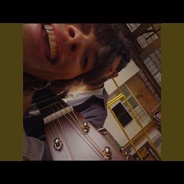 BUBBLING (AATM) [Live]