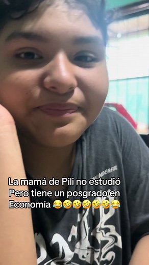 #viral#pyf#parati#Humor😂😂😂