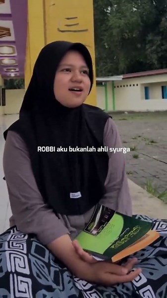 #masyaallahtabarakkallah #syairsholawat