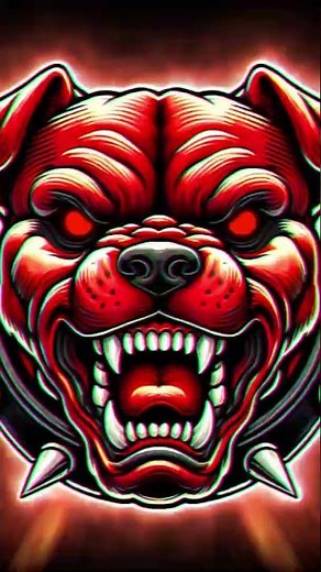 RAMPAGE | NLE Choppa Type Beat Hard (Full Beat on the Channel) #typebeat