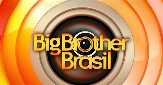 Apresentador do BBB 26 choca web com sunga recheada: 'Pode entrar'