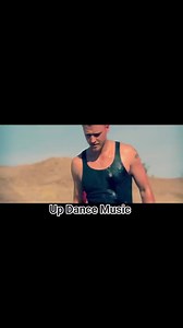 Rihanna - Rehab (Official Music Video) ft. Justin Timberlake | UP DANCE MUSIC