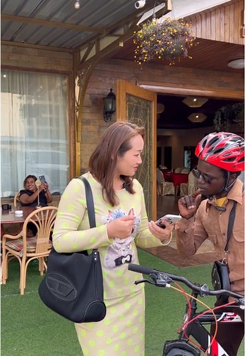 Discover Soulmates on Ignite Cove Dating App