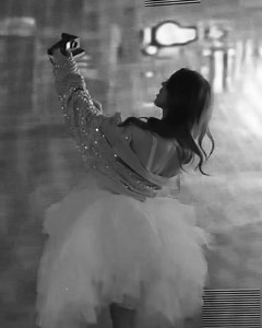 6.3K views | Aquaria on Reels | Facebook