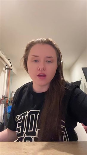 Understanding Genuine Questions vs. Misunderstandings