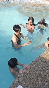 Kiddo #keizyango | Kei Z J. Yango