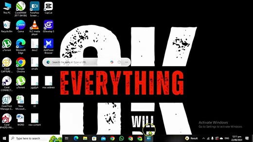 Admob Earning trick in 2024 - earn with Admob