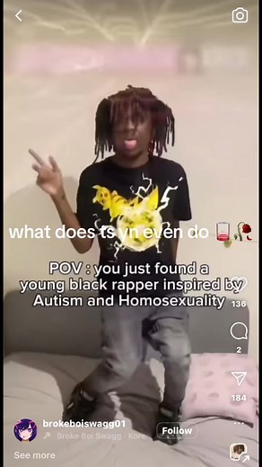 Carti ts is your fault 😭🪫🙏🏽 #meme #playboicarti #unemployed #fyp #foryoupage #funny