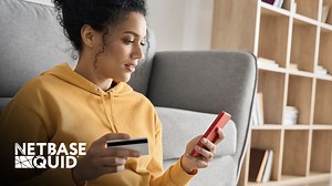 This video highlights our "2023 Global Consumer Insight Analytics"...