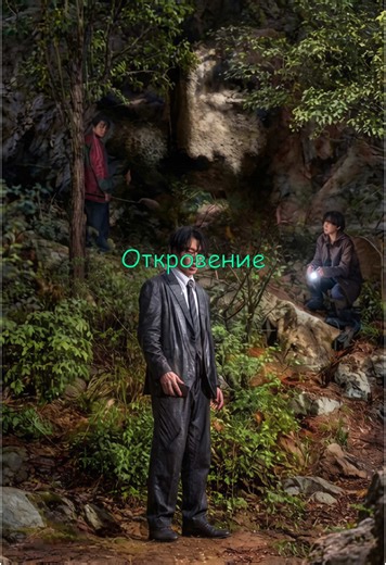 #fly #tiktok #movie #Tatcha | flight attendant jumps out of plane movie