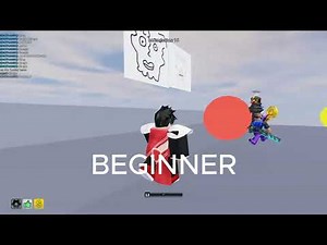 Bingle Beginner guide