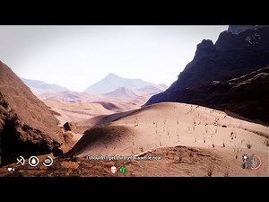【情報】開放世界生存遊戲《 Arid 》，獲玩家好評！ @Steam 綜合討論板 哈啦板 - 巴哈姆特