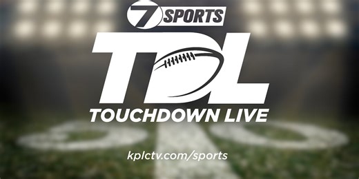 TDL Week 2: Scores and highlights