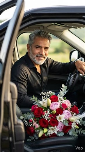 #vidanocampo #roca #fazendeiro #diadasmulheres #campo