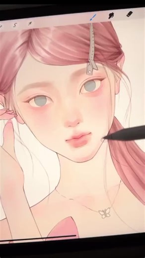 drawing Procreate Ipad digital art #draw #artist #procreateart #drawingtutorial #drawing #procreateapp #art #procreatebrushes #procreatetutorial #digitalart #procreate #procreatetips #drawings