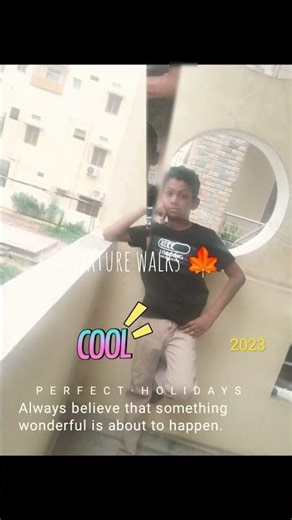 #experiment #createing a video in open short #yt shorts