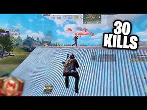 They Were Too Good So I Pull This Move To Destroy Them 😈