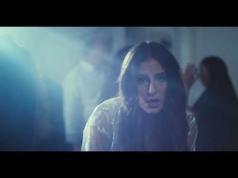 Vallie - Come On Over (Official Music Video)