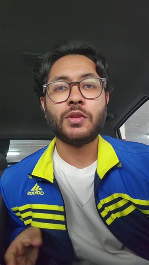 Mastering Math: Tips for Girls to Excel