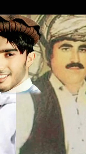 Traditional Turban Styles in Arab Culture