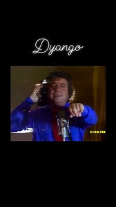 50K views · 1.4K reactions | Corazon mágico Dyango | Konny Vela | Facebook