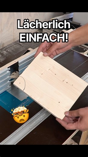 Die GÜNSTIGSTE Lösung ist oft die BESTE! 🤯 #tipps #tricks #hacks #franksshed