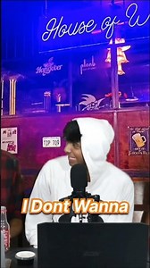 THE BEST WINGS IN BANGALORE