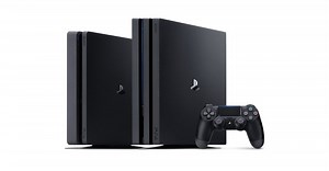 PS4 Pro vs. PS4 Slim - Unterschiede der Konsolen & welche sich lohnt
