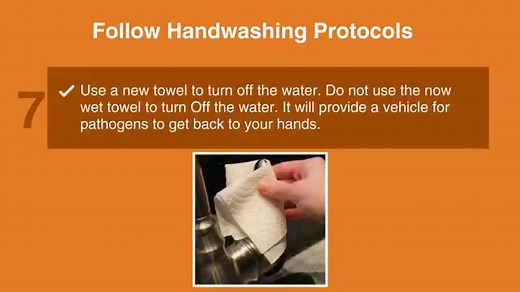 Protect Yourself from Bloodborne Pathogens