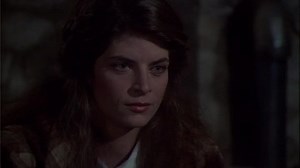 North And South (S1, Ep 4) (1985)