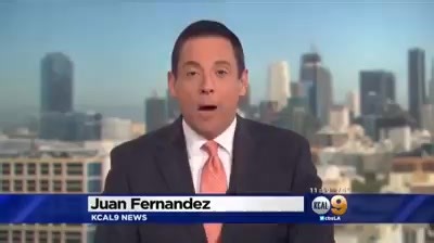 Guns n' Roses Reunion Live @ Troubadour, Hollywood (1_4_2016) Show Surprise [Tv & Amateur Footage] #GnFnR | Guns n' f 'n Roses.It - Nightrain Italia Fanpage