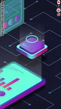 DeepL and AI-Enhanced Tools | AI Translation and Language Processing Platforms | SciTechTrail