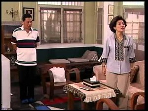 บางรัก ตอนที่ 76 ผู้ปกครองคนใหม่